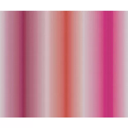 LondonArt / Exclusive Wallpaper