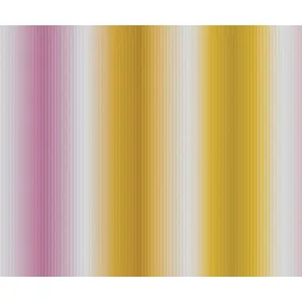 LondonArt / Exclusive Wallpaper