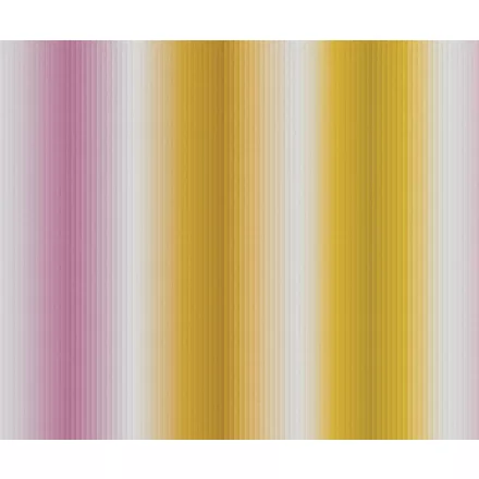 LondonArt / Exclusive Wallpaper