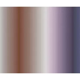 LondonArt / Exclusive Wallpaper