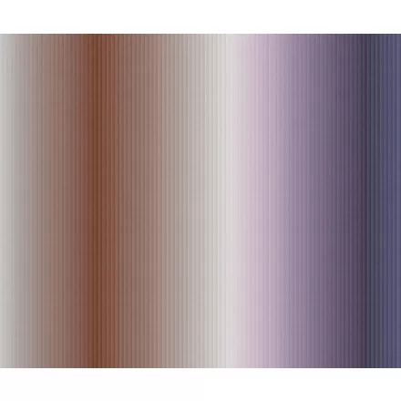 LondonArt / Exclusive Wallpaper