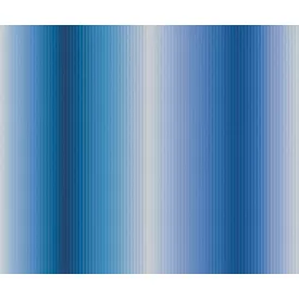 LondonArt / Exclusive Wallpaper