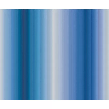 LondonArt / Exclusive Wallpaper