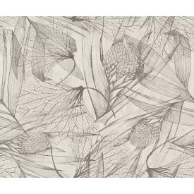 LondonArt / Exclusive Wallpaper