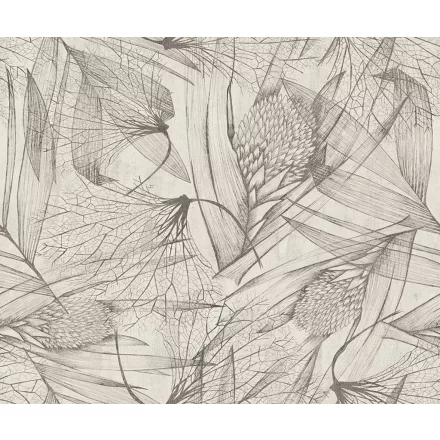 LondonArt / Exclusive Wallpaper