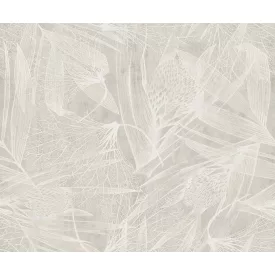 LondonArt / Exclusive Wallpaper