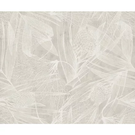 LondonArt / Exclusive Wallpaper