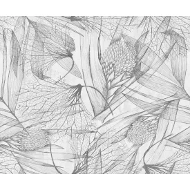 LondonArt / Exclusive Wallpaper