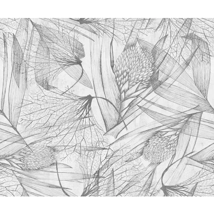 LondonArt / Exclusive Wallpaper