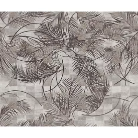 LondonArt / Exclusive Wallpaper