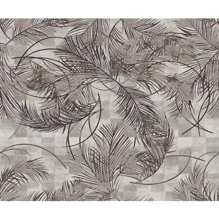 LondonArt / Exclusive Wallpaper