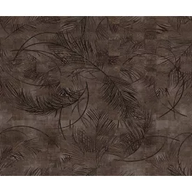 LondonArt / Exclusive Wallpaper