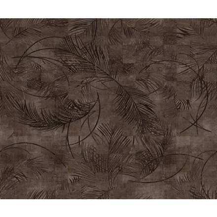 LondonArt / Exclusive Wallpaper