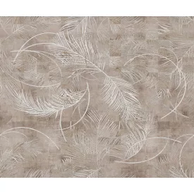 LondonArt / Exclusive Wallpaper