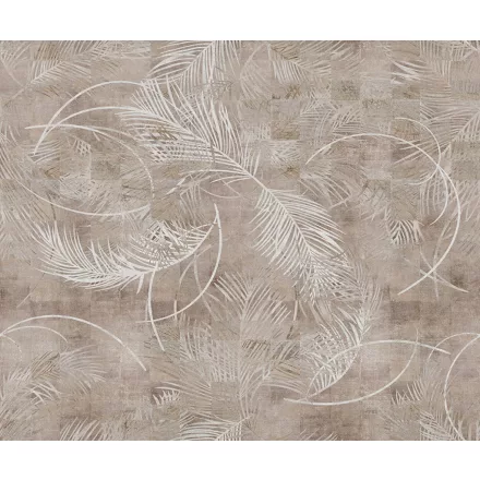 LondonArt / Exclusive Wallpaper