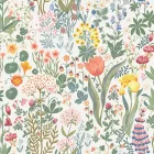 Boras / New Heritage tapéta