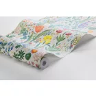 Boras / New Heritage tapéta