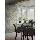 Boras / New Heritage tapéta