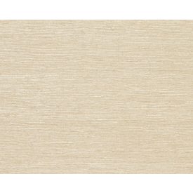 Tapéta / Lentex / Lennon Grass