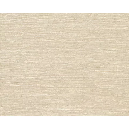 Tapéta / Lentex / Lennon Grass