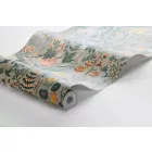 Boras / New Heritage tapéta