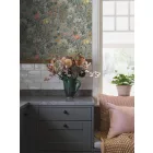 Boras / New Heritage tapéta