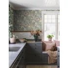 Boras / New Heritage tapéta