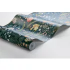 Boras / New Heritage tapéta