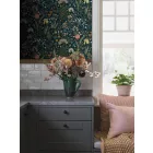 Boras / New Heritage tapéta