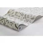 Boras / Special Edition Flowery tapéta