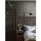 Boras / Special Edition Flowery tapéta