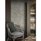 Boras / Special Edition Flowery tapéta