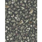 Boras / Special Edition Flowery tapéta