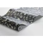 Boras / Special Edition Flowery tapéta