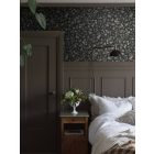 Boras / Special Edition Flowery tapéta