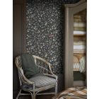 Boras / Special Edition Flowery tapéta