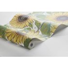 Boras / Special Edition Flowery tapéta