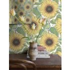 Boras / Special Edition Flowery tapéta