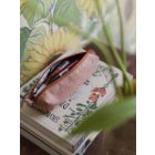 Boras / Special Edition Flowery tapéta