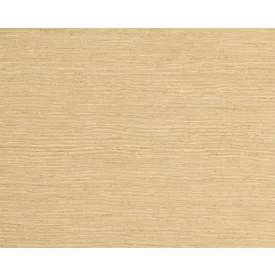 Tapéta / Lentex / Lennon Grass