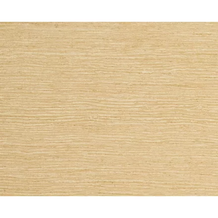 Tapéta / Lentex / Lennon Grass