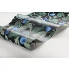 Boras / Swedish Designers tapéta