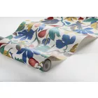 Boras / Swedish Designers tapéta