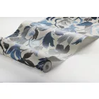 Boras / Swedish Designers tapéta