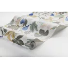 Boras / Swedish Designers tapéta