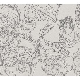 Boras / Swedish Designers tapéta