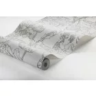 Boras / Swedish Designers tapéta