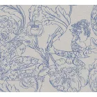 Boras / Swedish Designers tapéta