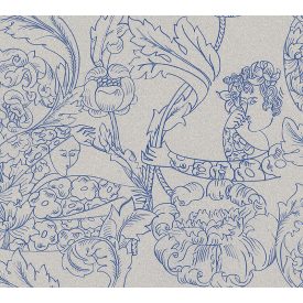 Boras / Swedish Designers tapéta