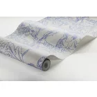 Boras / Swedish Designers tapéta